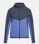 nike tech fleece горнища, снимка 1