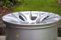 19" Джанти БМВ 5X120 BMW E90 F30 4 F32 F33 F36 5 E60 F10 F11 6 F06 F01, снимка 5
