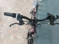 дамски велосипед 26", снимка 17