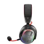 Безжични геймърски слушалки OXS Storm G2, 7.1 виртуален съраунд звук, 3 режима на еквалайзер, снимка 4