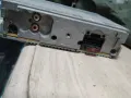 Радио CD Sony CDX R3300 , CD Player. Drive-S YES. CD-RW, снимка 5