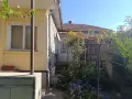 ПРОДАВА СЕ КЪЩА С ГОЛЯМ ДВОР – ГР. ТЕРВЕЛ, снимка 3