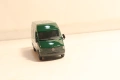 HERPA H0 1/87 MERCEDES BENZ SPRINTER 312 МОДЕЛ КОЛИЧКА, снимка 4