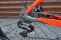 BH RS1 5.0- Ultegra Di2- карбонов шосеен велосипед, снимка 5