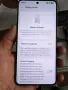 Oppo find x9 ultra/16-512/, отличен, възможен бартер. , снимка 3