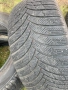 Зимни гуми 255/55R18 - за БМВ Х5 - FIRESTONE, снимка 3