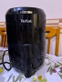 Air fryer tefal 1030 W, снимка 1