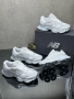 унисекс маратонки New balance , снимка 1