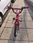 Детски велосипед 16” Drag Dragon, стоманена рамка, контра, снимка 3