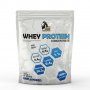 НОВО! → Whey Protein Concentrate 2010 g → №1 Протеин!