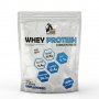 НОВО! → Whey Protein Concentrate 2010 g → №1 Протеин!, снимка 1