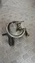 Капачка бензинова помпа Opel Corsa C 1.2i 2001 Corsa C (2000-2009), снимка 1