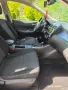 Продавам Nissan Pulsar 1.2 бензин , снимка 11
