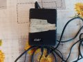 Atari AC ADAPTER  T 40 E type 102501, снимка 1 - Други игри и конзоли - 42867977
