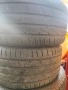 2бр.летни гуми 245/40/18 Hankook, снимка 7