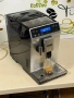 Кафемашина кафе автомат delonghi automatica , снимка 3