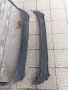 Продавам калници за лада, снимка 7