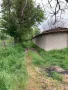 Къща в село Смилец, Силистра, снимка 6