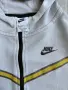 Оригинален Nike Tech Fleece суитшърт (Детско XL / XS), снимка 2