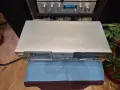 Касетен дек Hitachi D-E1 , снимка 4
