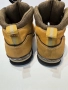 Обувки TIMBERLAND.Номер 44, снимка 6