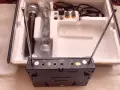 Продавам професионална микрофонна система PYLE PDWM-2500, снимка 2