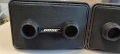 Тонколони Bose 101 music monitor#1, снимка 9