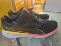Мъжки маратонки PUMA , снимка 8