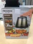 чопър DESIGN PROGRESS 1,2L 350W, снимка 1