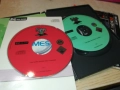 SIMS 2 PC CD-ROM ДВА ДИСКА 2711251753, снимка 14