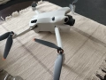 DJI Mini 4 Pro Fly More Combo (DJI RC 2), снимка 7