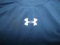Тениски UNDER ARMOUR  мъжки,С-М-Л, снимка 4