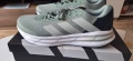 Нови маратонки Adidas Performance Galaxy 7M,стелката е дълга 30,5см светлозелени, снимка 4