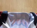 вело джърси descente/craft блуза екип шосейно колоездене мъжко оригинал M/L, снимка 6