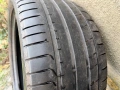 Летен спорт пакет Pirelli Pzero  325/35/22 на 285/40/22, снимка 1