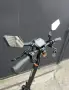 K Kukirin g2 pro , снимка 4