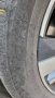Летни гуми HANKOOK 235/55/19, снимка 5