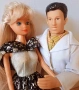 Steffi love&Kevin, снимка 1