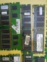 Ram DDR DDR3 DDR2 памети, снимка 5