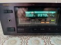  Onkyo-tx7530, снимка 3