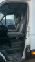 Iveco Daily на части, снимка 11