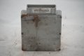 Компютър двигател ECU за Ford Escort 1.6 16V, 90 к.с., 98AB-12A650-BDB, снимка 1