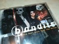 bandits original cd 2703231414, снимка 4