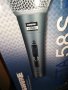 shure beta profi mic 1601222729, снимка 10