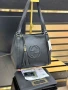 чанти gucci, снимка 4