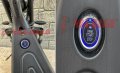 Електрически скутер Harley-Davidson–3000W 60V 22aH - ЛИЗИНГ, снимка 12