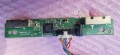 PHILIPS 65OLED804/12 с дефектна матрица ,715G9892-P02-000-003M ,715GA046-M0F-B00-005K ,6870C-0802A, снимка 9