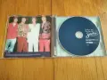SMOKIE - THE BEST 2cd 14 евро оригинални дискове, снимка 2