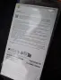 Iphone 16 green 128 gb, снимка 1