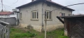 Къща в гр. Левски, снимка 4